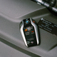 Image for article titled When You Should Spend $70,000 Or $150,000 On A BMW Sedan